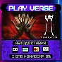 🔥Incantation🔥🚀AUTO-ISSUE🚀🎁STEAM GIFT🎁