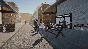 🔥Bazaar Simulator🔥🚀AUTO-ISSUE🚀🎁STEAM GIFT🎁