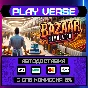 🔥Bazaar Simulator🔥🚀AUTO-ISSUE🚀🎁STEAM GIFT🎁