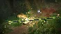 🔥Magicka 2🔥🚀AUTO-ISSUE🚀🎁STEAM GIFT🎁