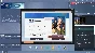 🔥Cyber Manhunt 2: New World -🔥🚀AUTO-ISSUE🚀🎁STEAM G