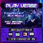 🔥Cyber Manhunt 2: New World -🔥🚀AUTO-ISSUE🚀🎁STEAM G