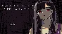 🔥SAEKO: Giantess Dating Sim🔥🚀АВТОВЫДАЧА🚀🎁STEAM GIF