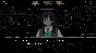 🔥SAEKO: Giantess Dating Sim🔥🚀АВТОВЫДАЧА🚀🎁STEAM GIF