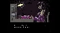 🔥SAEKO: Giantess Dating Sim🔥🚀АВТОВЫДАЧА🚀🎁STEAM GIF