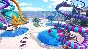 ️ALL COUNTRIES️ WaterPark Simulator STEAM GIFT