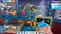 ️ALL COUNTRIES️ WaterPark Simulator STEAM GIFT
