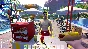 ️ALL COUNTRIES️ WaterPark Simulator STEAM GIFT