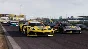 Project CARS 3✅STEAM GIFT AUTO✅RU/UKR/KZ/CIS