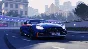 Project CARS 3✅STEAM GIFT AUTO✅RU/UKR/KZ/CIS