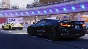 Project CARS 3✅STEAM GIFT AUTO✅RU/UKR/KZ/CIS
