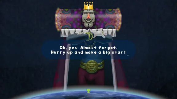 Katamari Damacy REROLL АВТОДОСТАВКА STEAM GIFT РОССИЯ