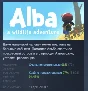 Alba: A Wildlife Adventure АВТОДОСТАВКА STEAM РОССИЯ
