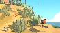 Alba: A Wildlife Adventure STEAM KEY GLOBAL LICENSE