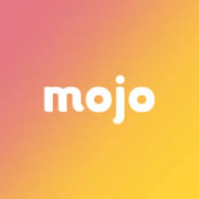 Mojo Pro Subscribe1 Month Renew your account