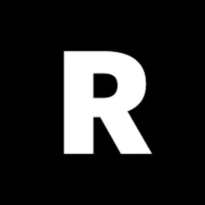 Подписка Restream.io Standard/Pro на 1 месяц