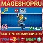 🟢⚡LEGO® CITY UNDERCOVER XBOX ONE/X|S KEY