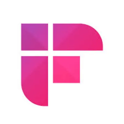 Fireflies Ai Pro/Business Subscription 1 month