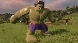 🟢⚡LEGO MARVEL´S AVENGERS XBOX ONE/X|S KEY