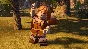🟢⚡LEGO MARVEL´S AVENGERS XBOX ONE/X|S KEY