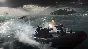 🟢⚡BATTLEFIELD 4 XBOX ONE/X|S KEY
