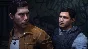 🟢⚡BATTLEFIELD HARDLINE STANDARD XBOX ONE/X|S KEY