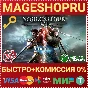 🟢⚡SOULCALIBUR VI DELUXE EDITION XBOX ONE/X|S KEY
