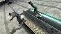 🟢⚡SKATE 3 XBOX ONE/X|S KEY