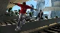 🟢⚡SKATE 3 XBOX ONE/X|S KEY
