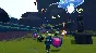 🟢⚡RISK OF RAIN 2 XBOX ONE/X|S KEY