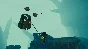 🟢⚡RISK OF RAIN 2 XBOX ONE/X|S KEY