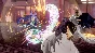 🟢⚡MY HERO ONE´S JUSTICE 2 DELUXE EDITION XBOX KEY