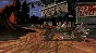 🟢⚡FULL THROTTLE REMASTERED XBOX ONE/X|S+PC KEY