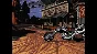 🟢⚡FULL THROTTLE REMASTERED XBOX ONE/X|S+PC KEY