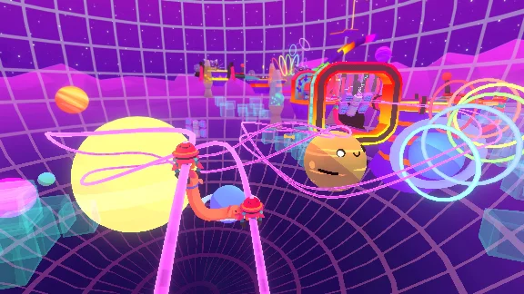 🟢⚡PHOGS! XBOX ONE/X|S+PC KEY