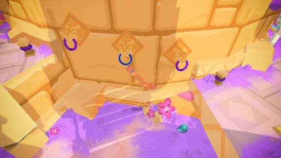 🟢⚡PHOGS! XBOX ONE/X|S+PC KEY