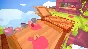 🟢⚡PHOGS! XBOX ONE/X|S+PC KEY