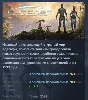 Outcast - A New Beginning АВТОДОСТАВКА STEAM РОССИЯ