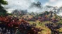 Outcast - A New Beginning АВТОДОСТАВКА STEAM РОССИЯ