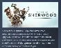 Gangs of Sherwood - Lionheart Edition STEAM РОССИЯ