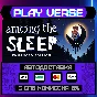 🔥Among the Sleep - Enhanced E🔥🚀AUTO-ISSUE🚀🎁STEAM G