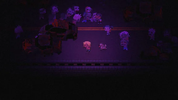 🔥Death Road to Canada🔥🚀АВТОВЫДАЧА🚀🎁STEAM GIFT🎁