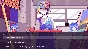 🔥Departed Away🔥🚀AUTO-ISSUE🚀🎁STEAM GIFT🎁