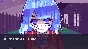 🔥Departed Away🔥🚀AUTO-ISSUE🚀🎁STEAM GIFT🎁