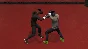 🔥Bloody Knuckles Street Boxin🔥🚀АВТОВЫДАЧА🚀🎁STEAM G