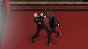 🔥Bloody Knuckles Street Boxin🔥🚀АВТОВЫДАЧА🚀🎁STEAM G