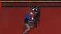 🔥Bloody Knuckles Street Boxin🔥🚀АВТОВЫДАЧА🚀🎁STEAM G