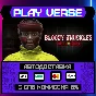 🔥Bloody Knuckles Street Boxin🔥🚀АВТОВЫДАЧА🚀🎁STEAM G
