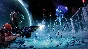🔥Borderlands: The Pre-Sequel🔥🚀AUTO-ISSUE🚀🎁STEAM GI