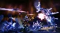 🔥Borderlands: The Pre-Sequel🔥🚀AUTO-ISSUE🚀🎁STEAM GI